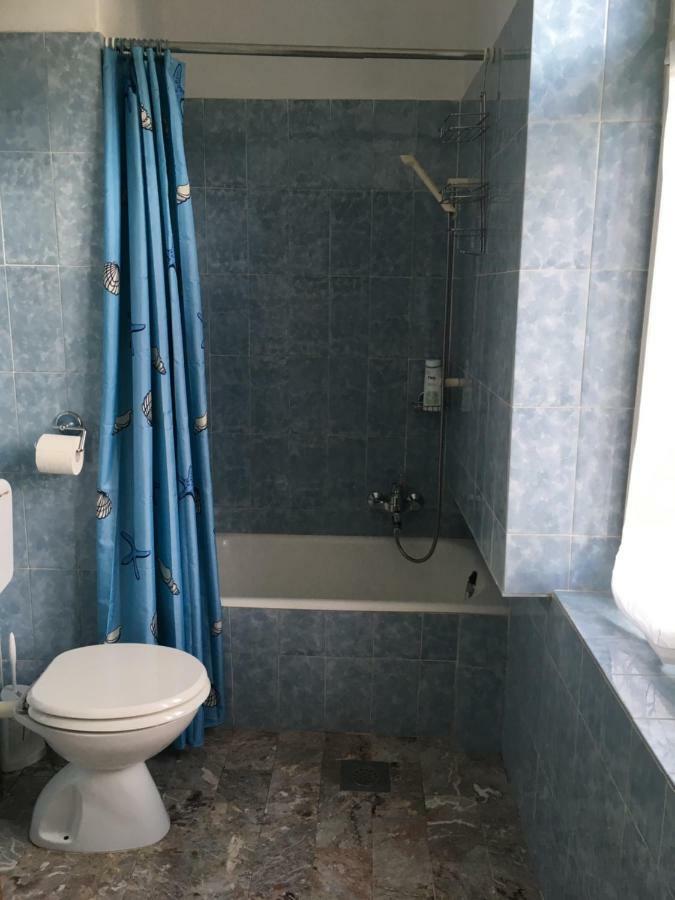 בלד Vila Cerne מראה חיצוני תמונה